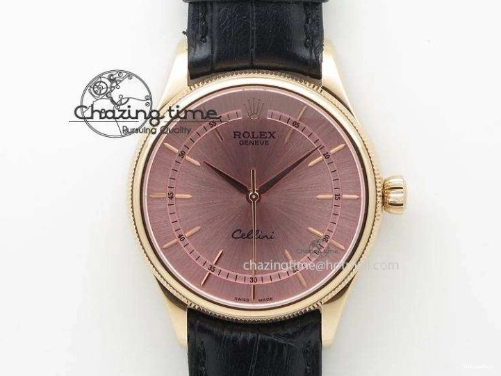 Dial Maker President 36 Edition on Markers Bp Day-Date MOP Crystral 128239 Best Bracelet RG RG White 0220